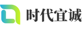 潮安区软件开发公司