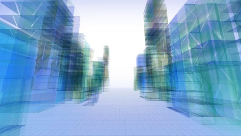 潮安区软件开发：如何精准选择合适的数据分析工具