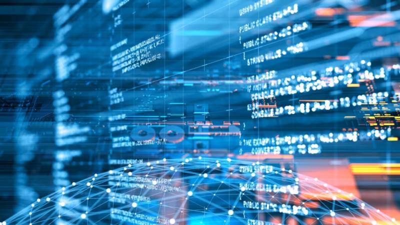 Linux基石:潮安区小程序开发公司的技术底座与发行版选择逻辑