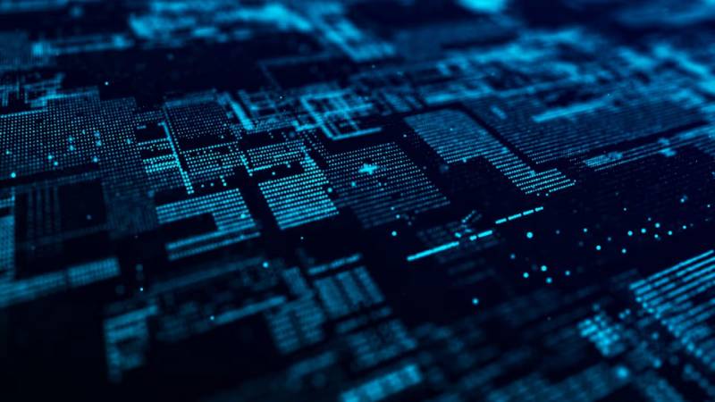 为什么DevOps是潮安区软件开发的核心方法论