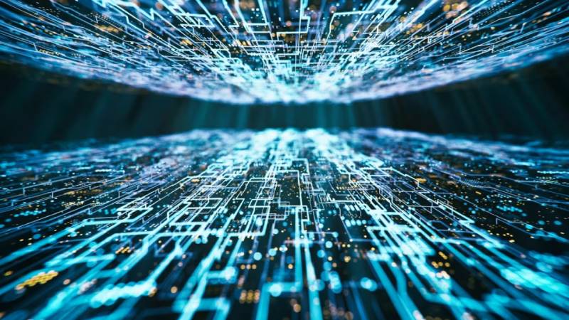 潮安区网站建设：实施DevOps，赋能医疗保健领域数字化转型
